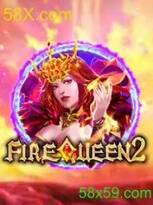 FireQueen2