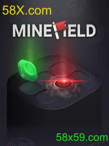 Descubra o Mundo de MineField
